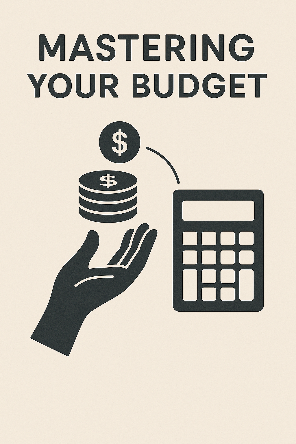 Budgeting Tips